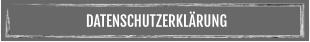 DATENSCHUTZERKLÄRUNG