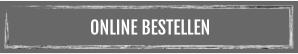 ONLINE BESTELLEN