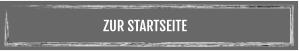 ZUR STARTSEITE