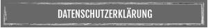 DATENSCHUTZERKLÄRUNG