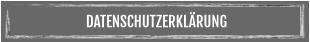 DATENSCHUTZERKLÄRUNG