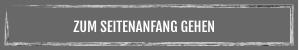 ZUM SEITENANFANG GEHEN