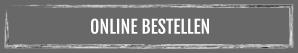 ONLINE BESTELLEN