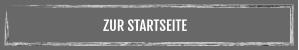 ZUR STARTSEITE