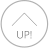 UP!